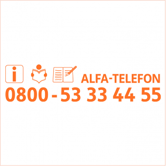 ALFA-Telefon